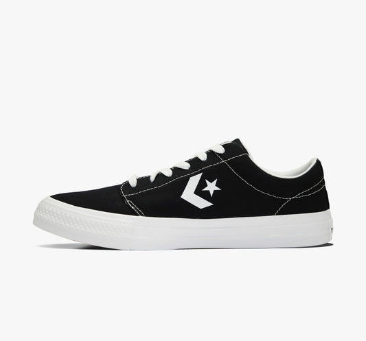 Zapatillas Converse Day One Classic