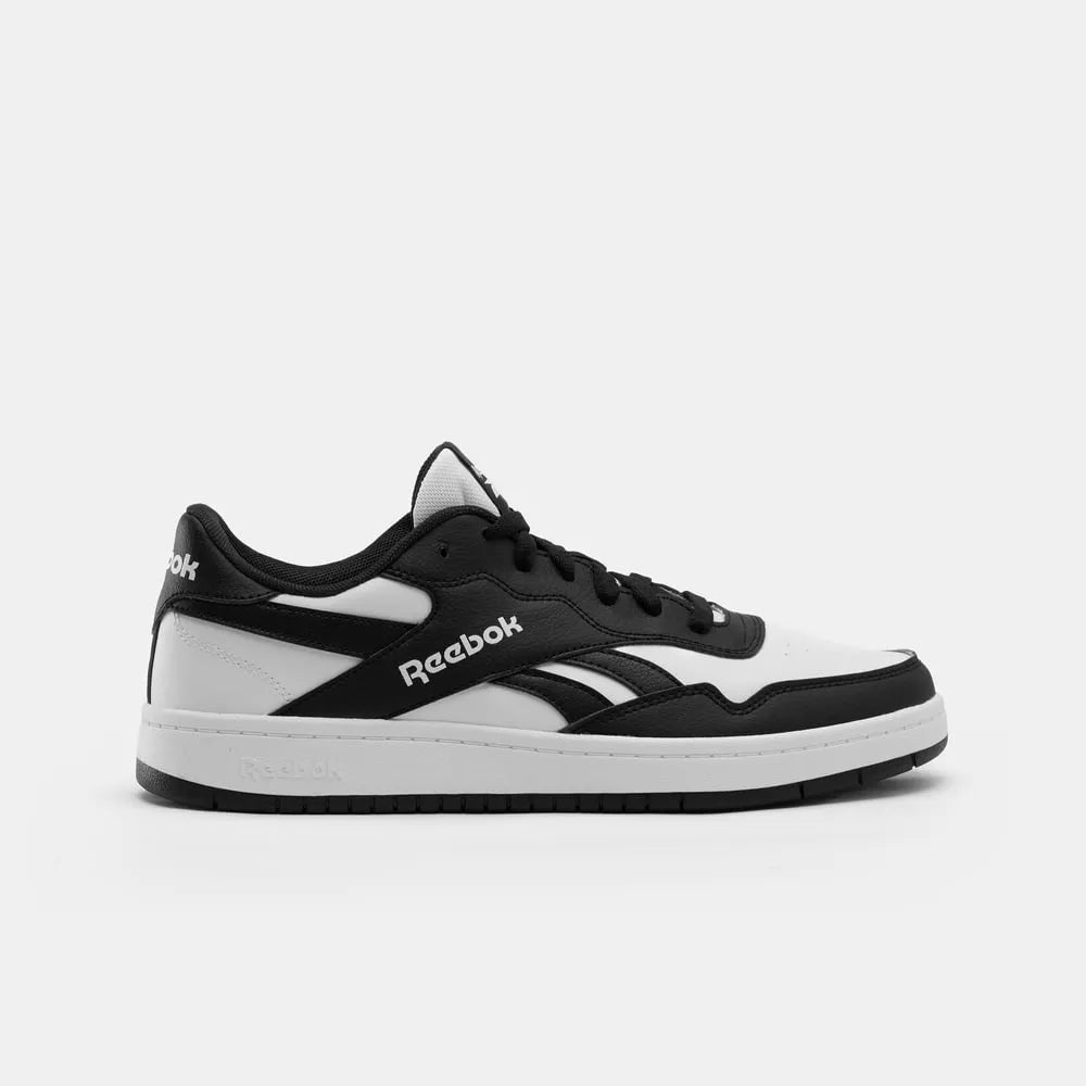 Zapatillas Reebok BB1000