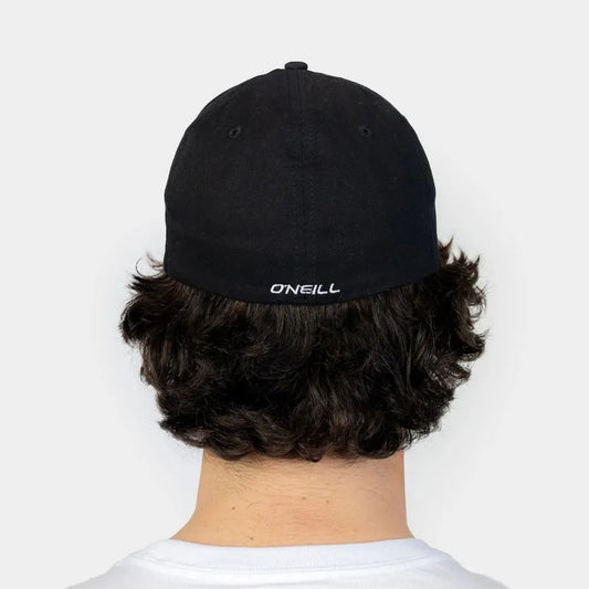 Gorra Oneill Cerrada