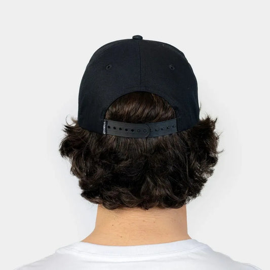 Gorra Oneill Snapback