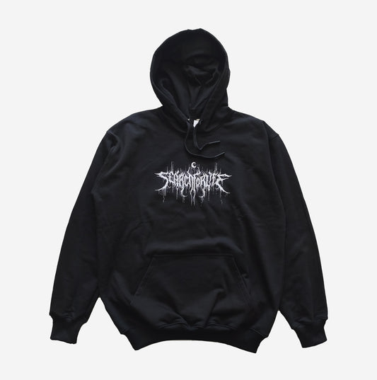 Polera Lad Oversize