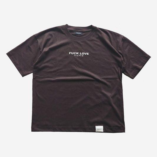 Polo Ten Days Boxy
