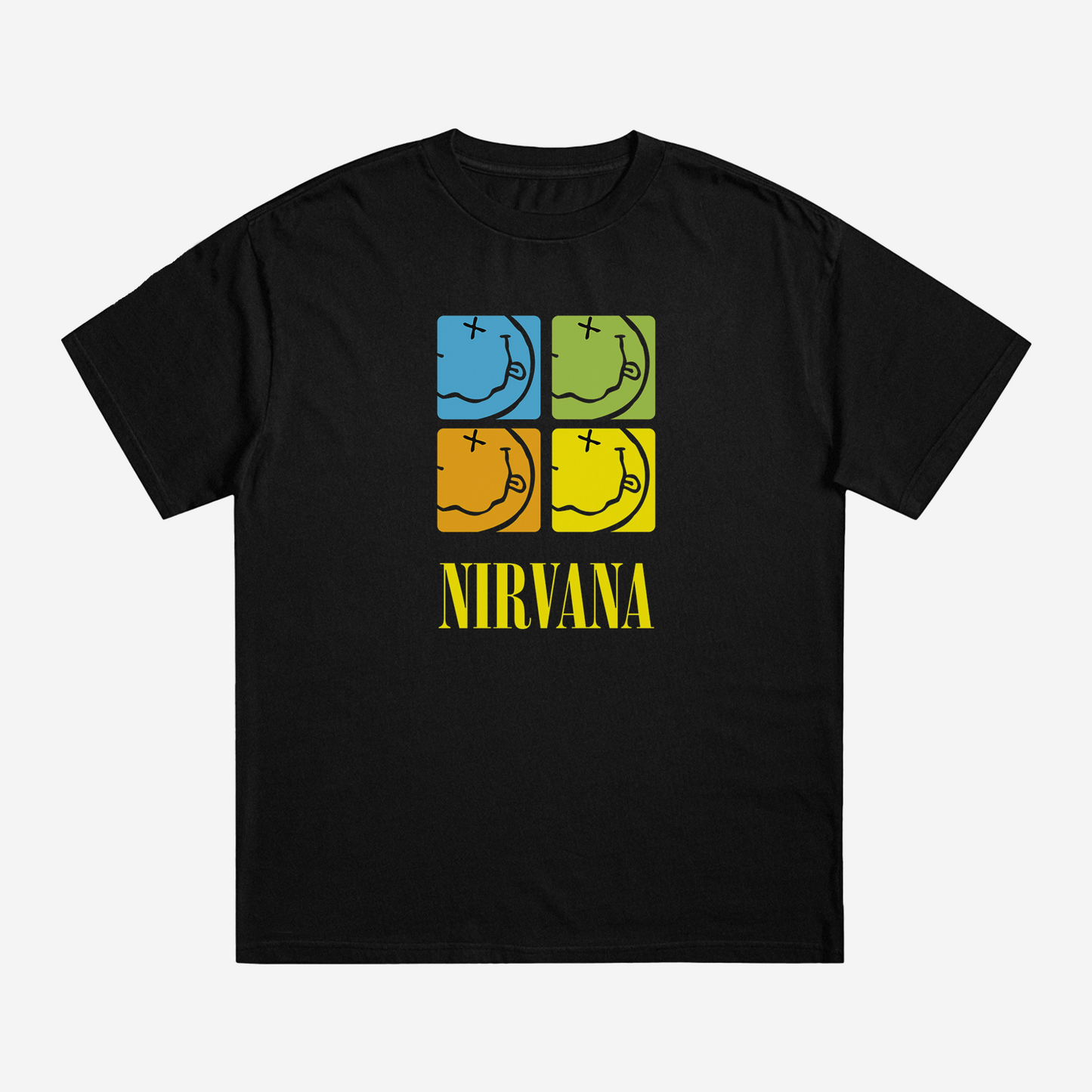 Polo Nirvana