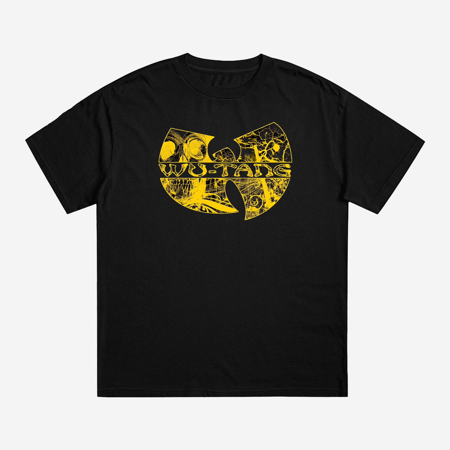 Polo Wu-Tang