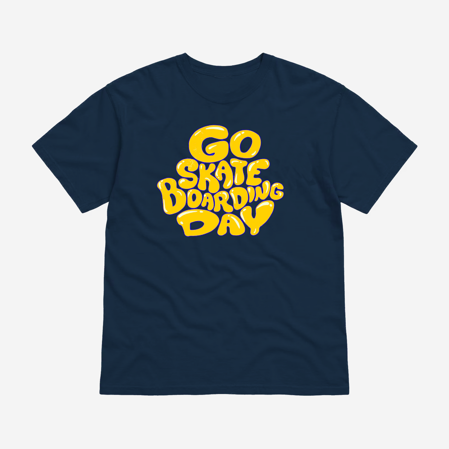 Polo Go Skate Day '26