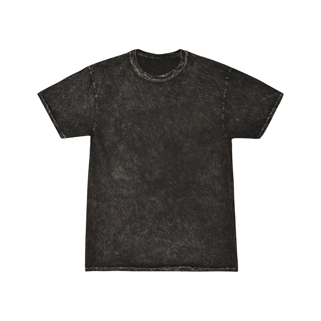 Polo Aciswash