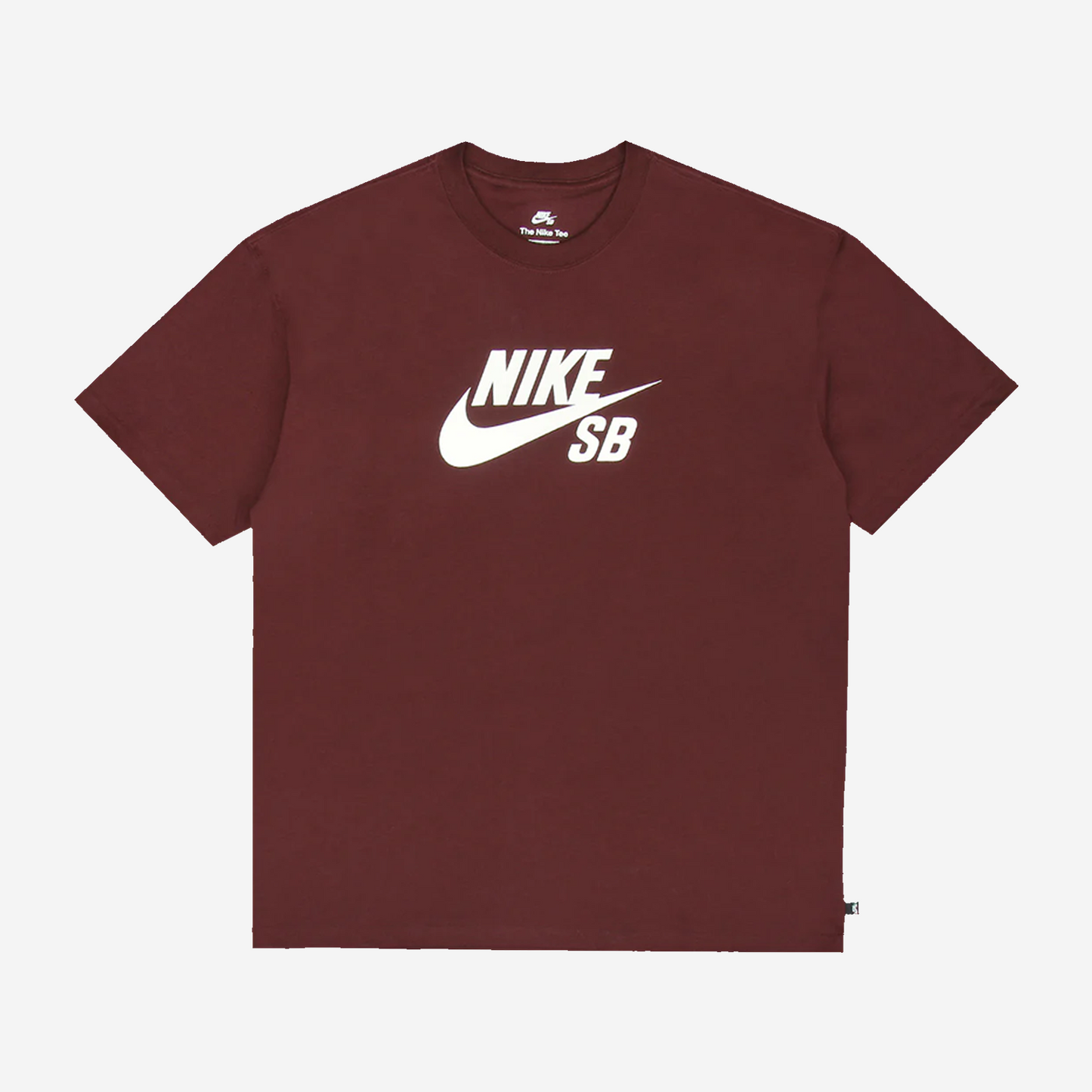 Polo Nike SB