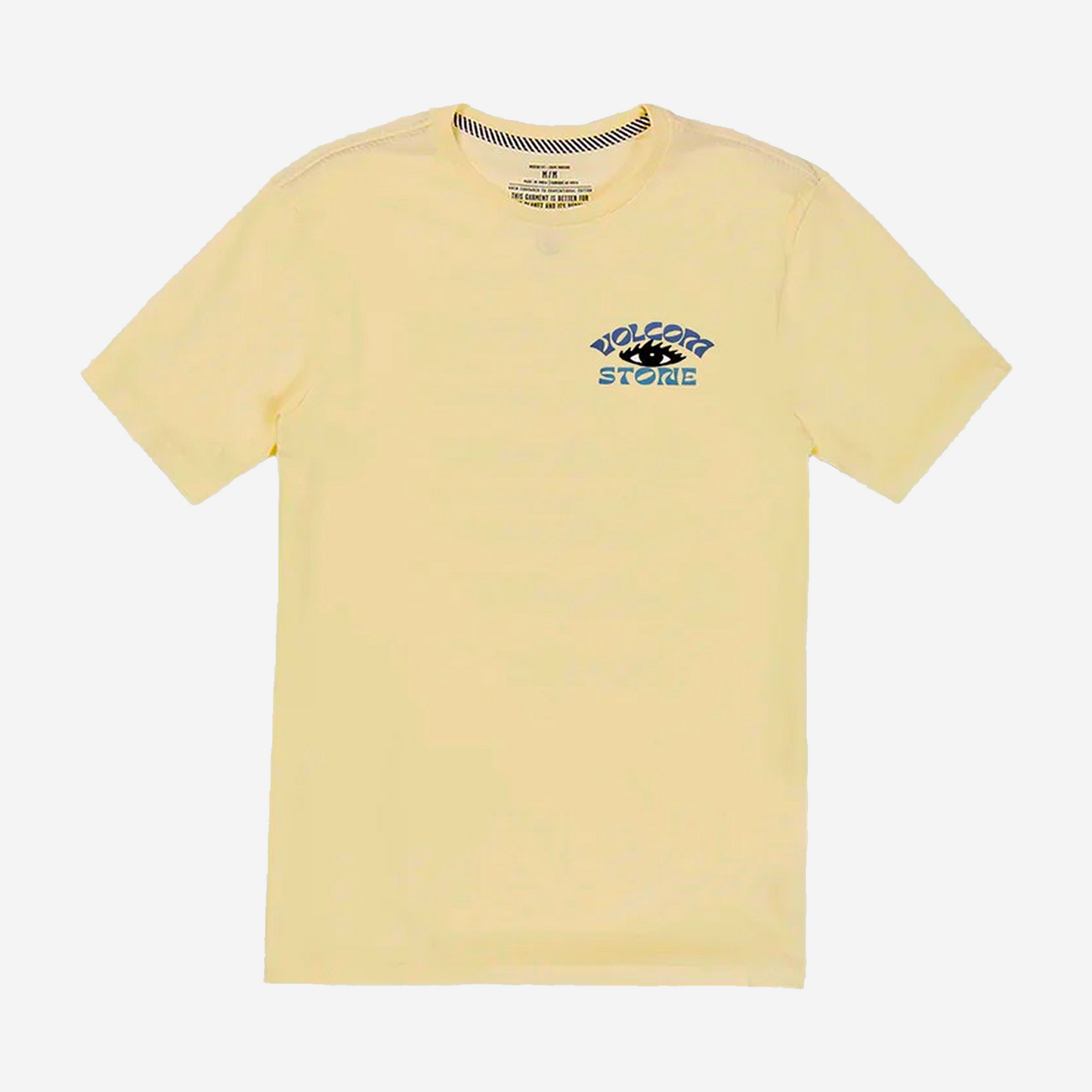 Polo Volcom Visionary