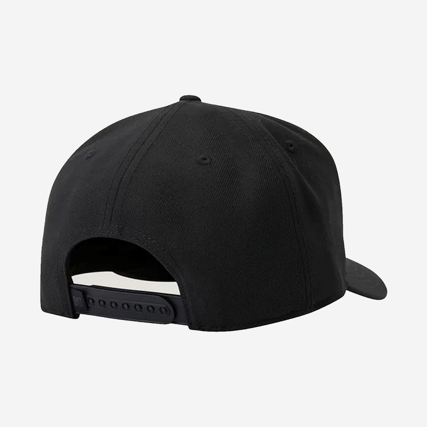 Gorra DC Shoes Semi PRO