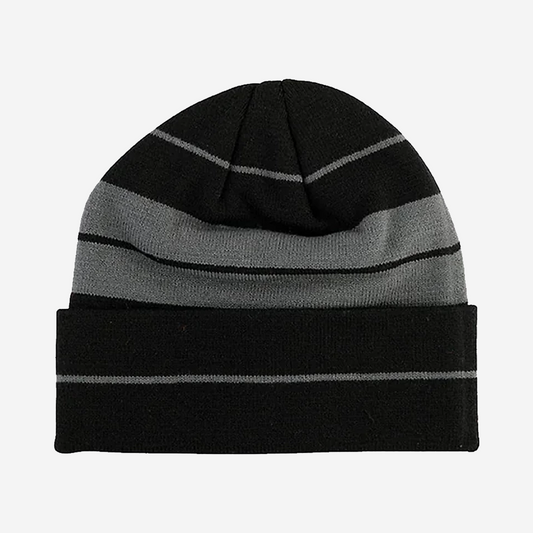 Beanie DGK Glory