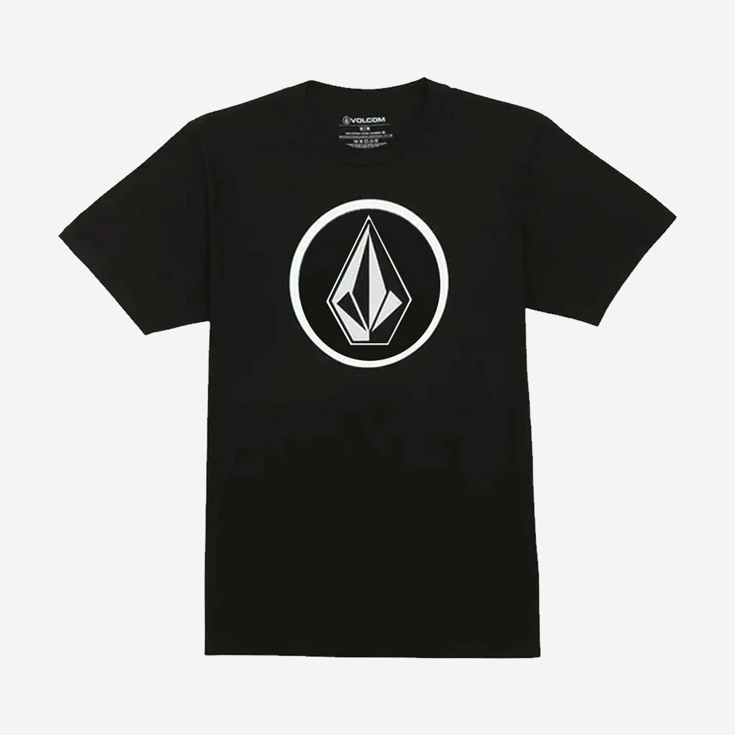 Polo Volcom Crisp Stone Fill