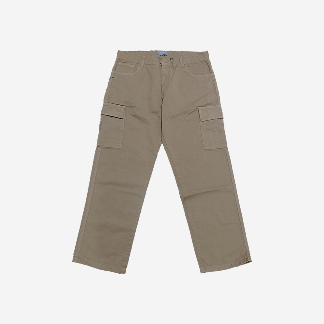 Pantalón XElement Cargo
