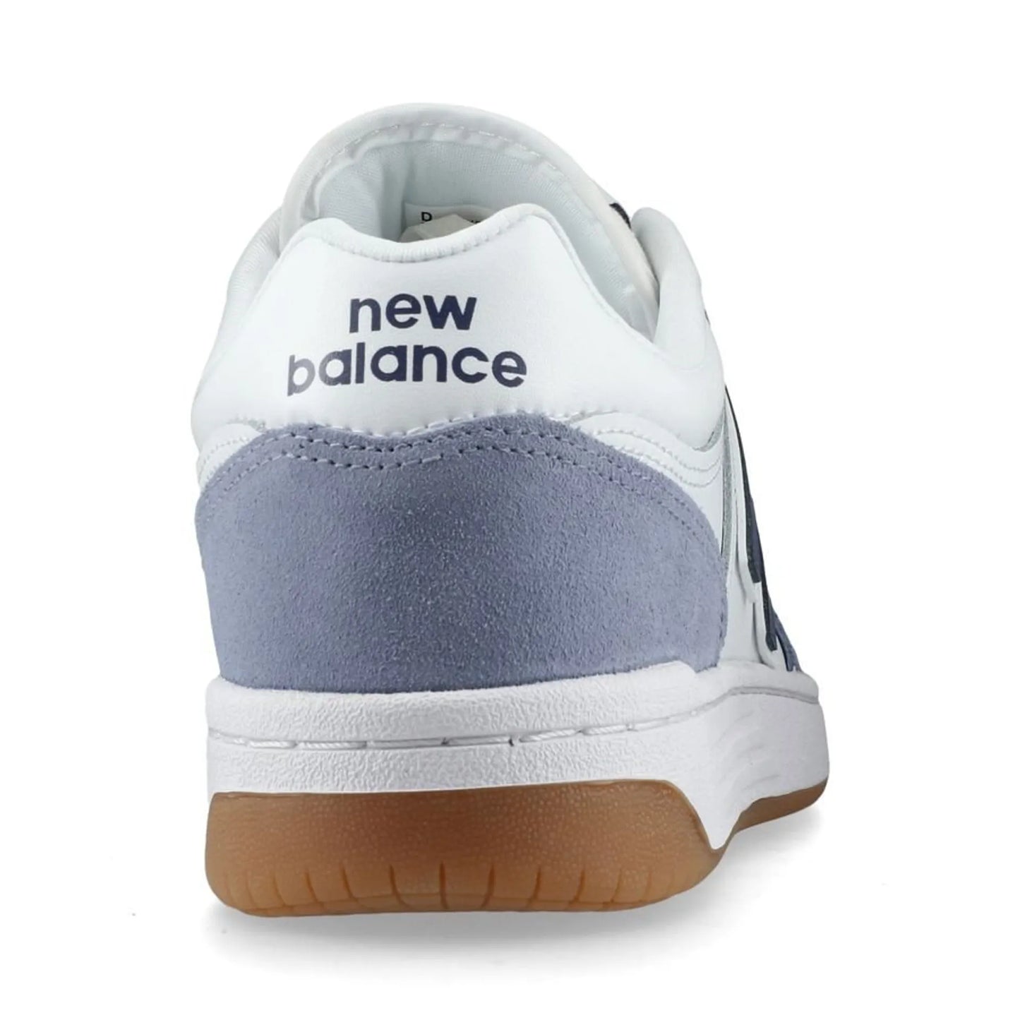 Zapatillas New Balance 480L