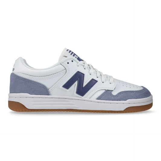 Zapatillas New Balance 480L