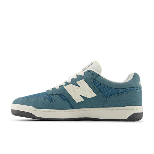 Zapatillas New Balance 480P