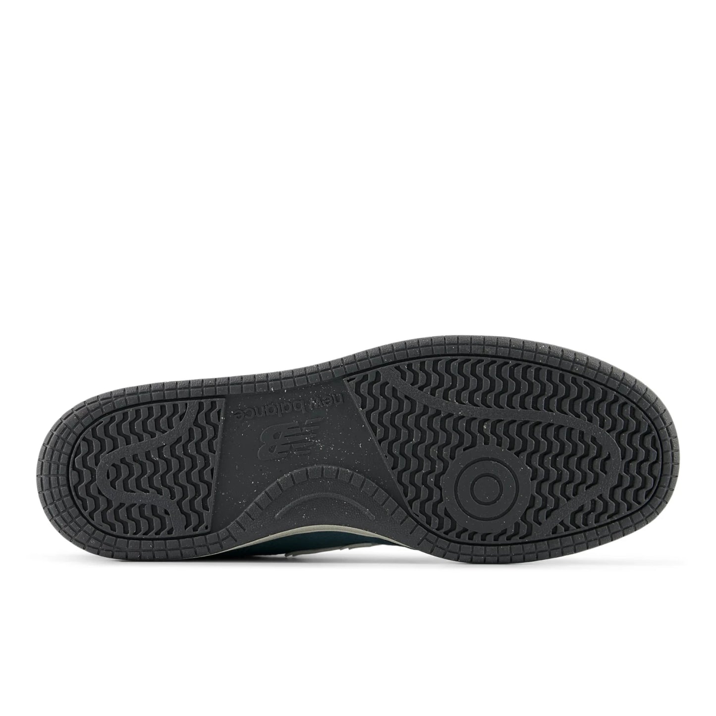 Zapatillas New Balance 480P