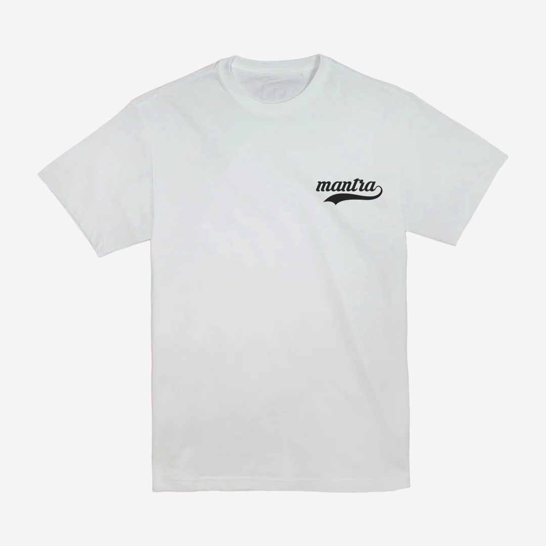 Polo Mantra OG Logo