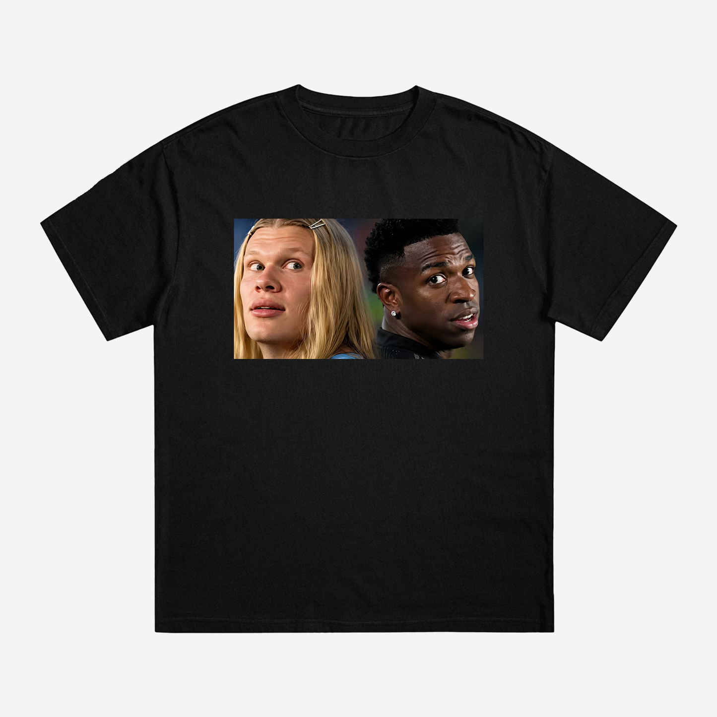 Polo White Chicks