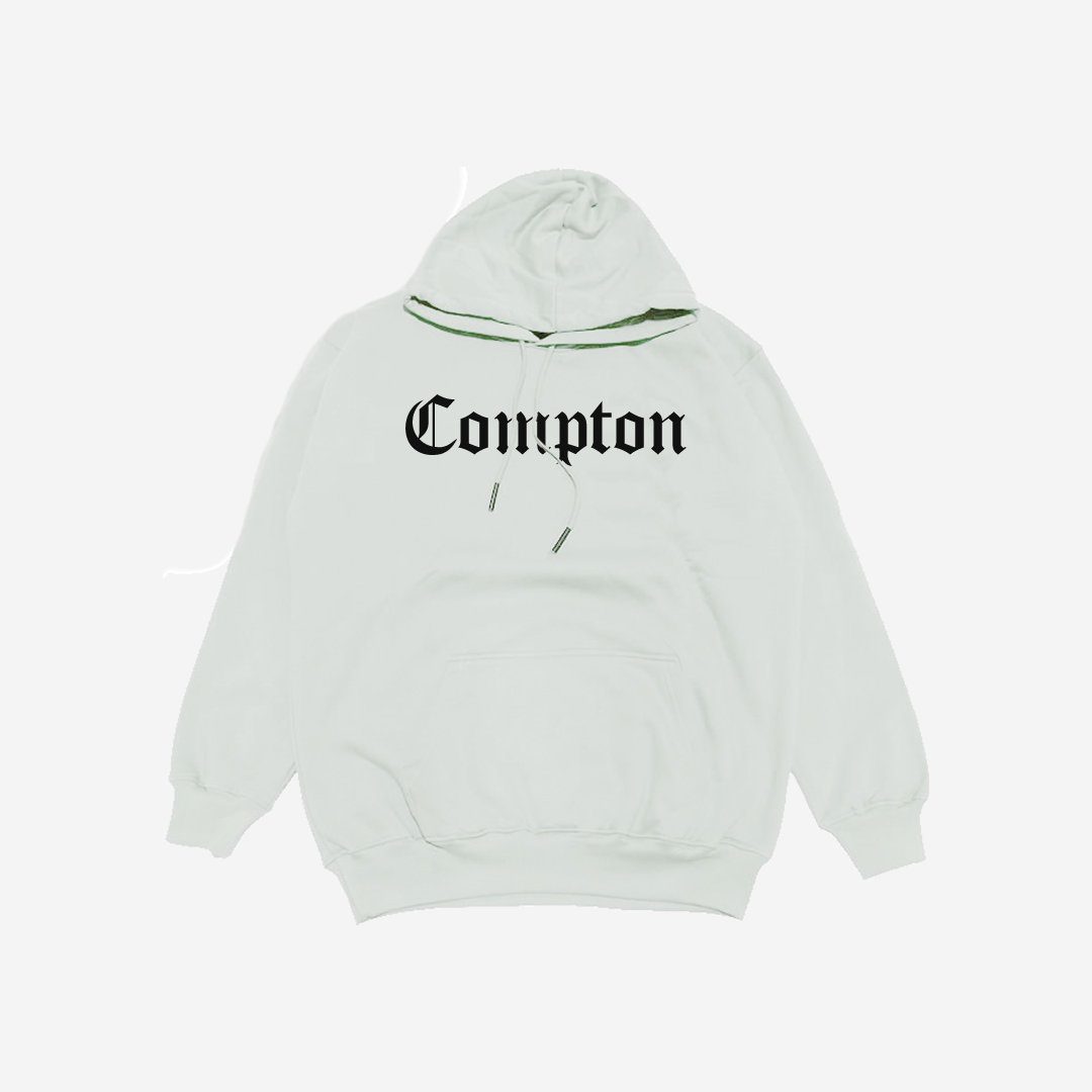 Polera Compton