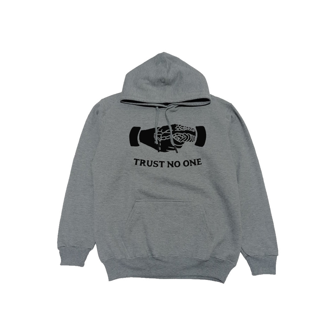 Polera HandShake