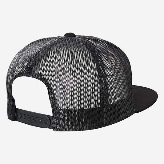 Gorra Rip Curl Icon Logo