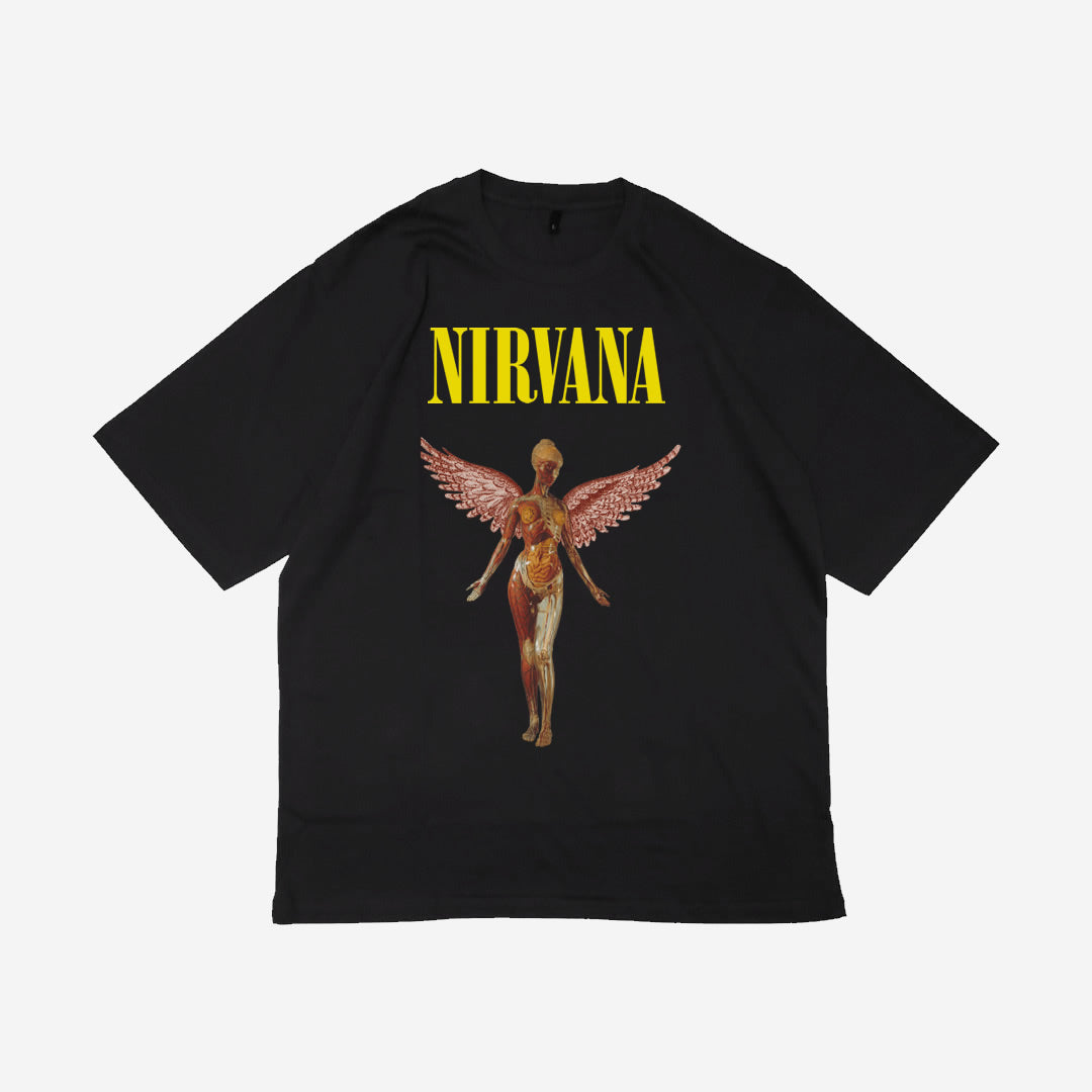 Polo Nirvana
