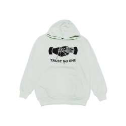 HandShake - S M L XL
