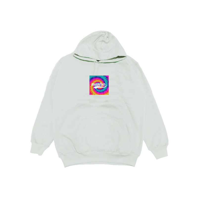 Mantra TieDye - S M L