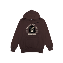 Skull - S M L XL