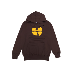 Wu-Tang - S M L XL
