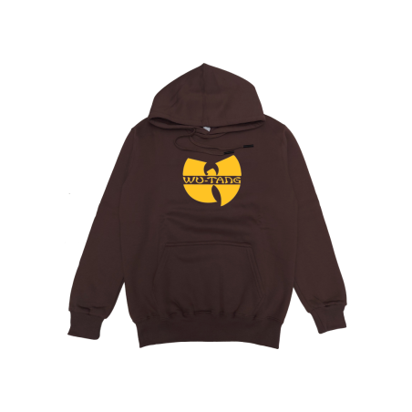 Wu-Tang - S M L XL