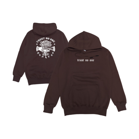 Roses - S M L XL