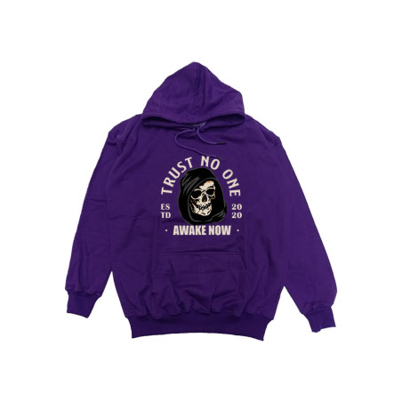 Skull - S M L XL