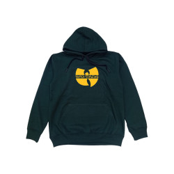 Wu-Tang - S M L XL