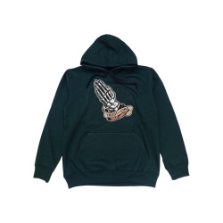 Prey - S M L XL
