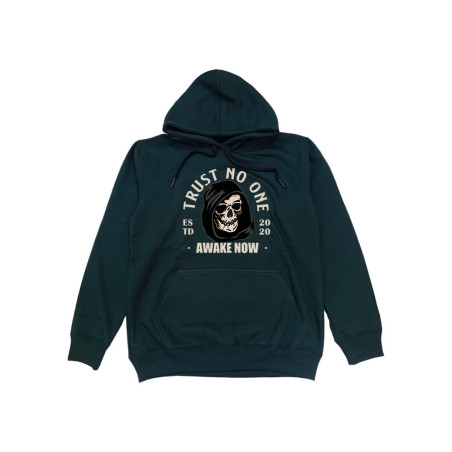 Skull - S M L XL