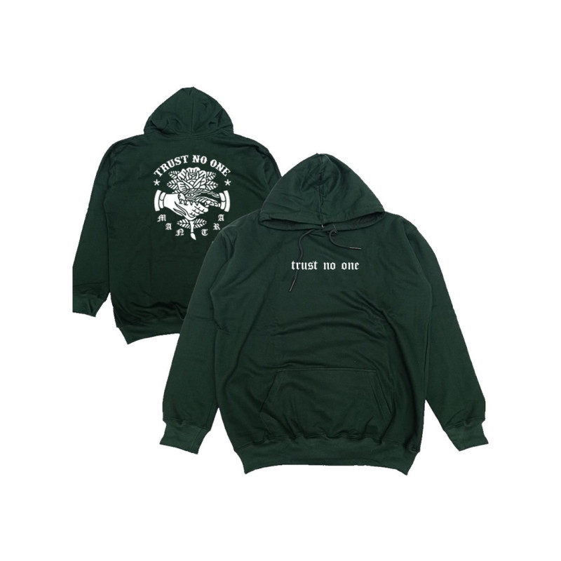 Roses - S M L XL