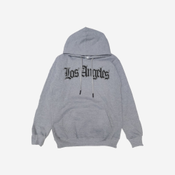 Los Angeles - S M L XL