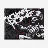 My Chemical Romance - Billetera