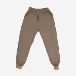 Jogger Beige - S M L XL