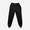 Jogger Negro - S M L XL