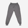 Jogger Melange - S M L XL