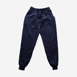 Jogger Azul - S M L XL