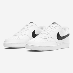 Nike Court Vision - 41 42 43 44