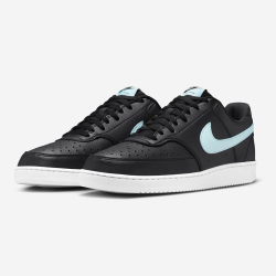 Nike Court Vision - 40.5 41 42 43 44