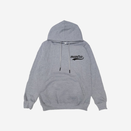 MNTR - OG Logo S M L