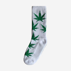 Mary Jane Blanco