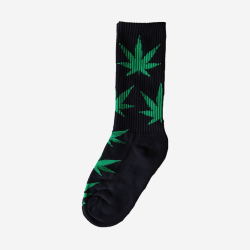 Mary Jane Negro