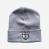 Beanie Toallín