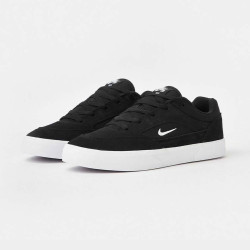 Nike SB - Malor 40 41 42